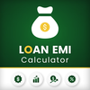 FlexiLoan -Loan EMI Calculator