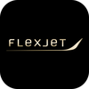 Flexjet