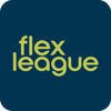Flex League