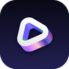 Flex Media Player