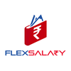 FlexSalary Instant Loan App