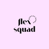 Flex Squad
