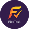 Flex Task