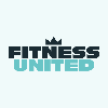 Fitness United