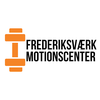 Frederiksværk Motionscenter