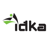 IDKA Fitness