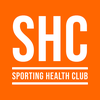 Sporting Health Club