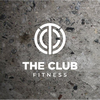 THE CLUB