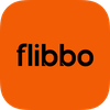 Flibbo AI - Video Image Maker