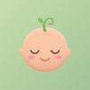FlickBaby: Baby Tracker & Log