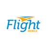 Flight Mobile