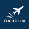 FlightFlux