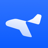 Flightpoints - Award Flights