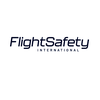 FlightSafety International
