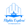 Flights Explore