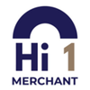 Hi1 Merchant