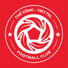Thể công - Viettel FC