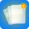 Duplicate File Remover Cleaner