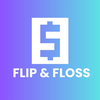 Flip & Floss