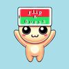 Flip & Guess: Fun Party Game