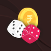 Roll Dice & Flip Coin: Wear OS