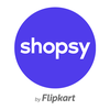 Shopsy Shopping App - Flipkart