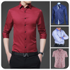 Men Shirts - Men Clothing Onli