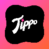 Tippo - Date and chat