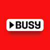 BUSY – Advanced Focus Timer