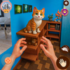 Cat Simulator: Meow Pets Life