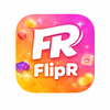 FlipR
