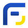 Flipshope- Price History