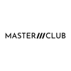 My Master Club