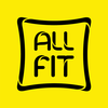 All Fit 2.0