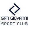 San Giovanni Sport Club
