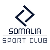 Somalia Sport Club