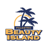Palestra Beauty Island