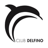 Club Delfino App