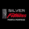 Silver Fitness Porta Portese