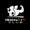 IRONFITCLUB