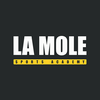 La MOLE Sports Academy