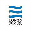 Lungotevere Fitness