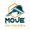 Move BodyPerformer