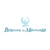 Benessere In Movimento