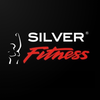 SILVER FITNESS