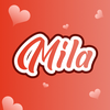 Mila: AI Roleplay Game