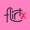 FlirtX AI : Flirt/Pickup Lines