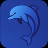 Mini Dolphins Swim School