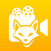 Flix Fox - HD Movies & Series