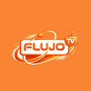 Flujo TV